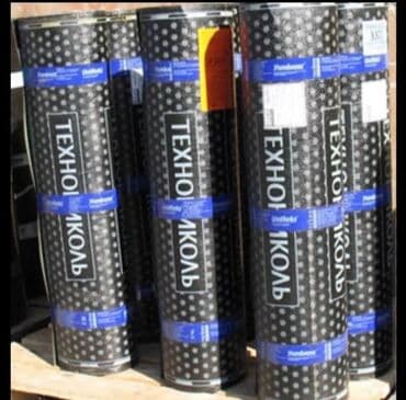 установка крыш: Кровля крыши | Монтаж, Для прогревания, Гидроизоляция Больше 6 лет опыта — 15