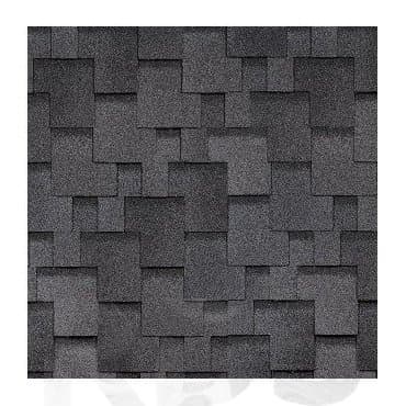 квартиры в бишкеке на долгий срок: Технониколь,шинглас,Финская черепица,черепица Бишкек,черепицы,мягкая — 7