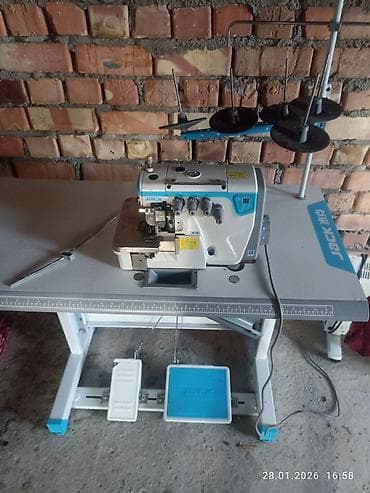 Аппараты для стирки ковров: 5-нитка, В наличии, Самовывоз — 2