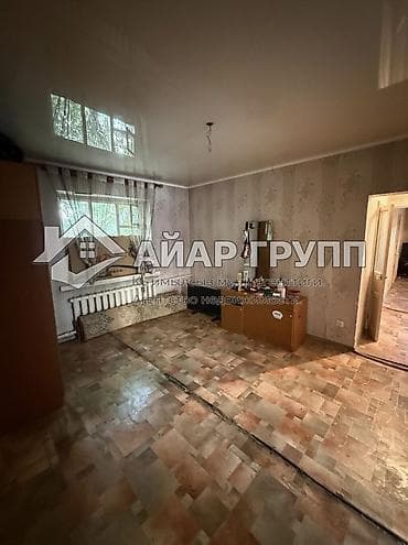 archa group: 📍 с. Сокулук — отличное расположение, недалеко от центра. 🔷 Площадь — 8