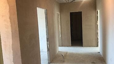 ts group: Штукатурка стен Больше 6 лет опыта — 6