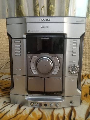 лексус 470 цена в бишкеке: Музцентры Samsung : усилитель 2х70ваттрадио,aux, караоке, пульт — 6