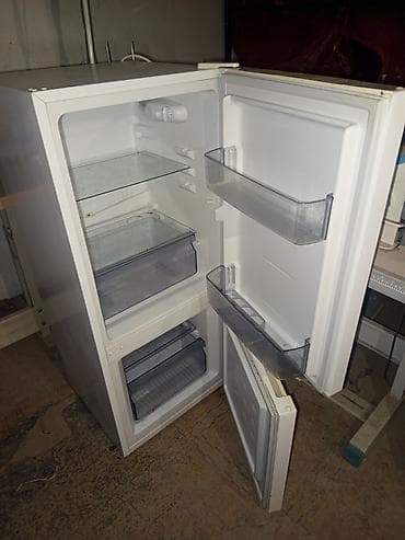 table fan: Холодильник Avest, Однокамерный — 1