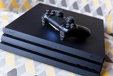 Скупаю PlayStation 4. Просьба скидывать фото, всю информацию о at lalafo.kg Скупаю PlayStation 4. Просьба скидывать фото, всю информацию о
