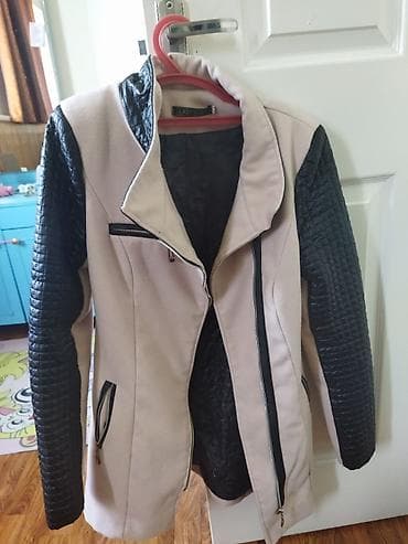 button куртки страна производитель: По 500 сом
Юнусалиева Ахунбаева — 1