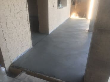 цены на строительные работы в бишкеке 2022: Стяжка Гарантия, Бесплатная консультация 3-5 лет опыта — 2