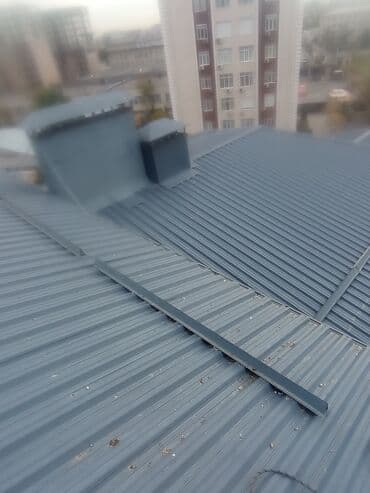 утепление домов фасадов: Утепление фасада, Утепление балкона, лоджии, Утепление стен | Утепление дома, Утепление квартиры, Утепление склада | Керамзит, Пенопласт, Пенополиуретан Больше 6 лет опыта — 18