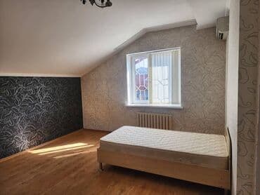 продаю дачный дом сокулук: Дом, 300 м², 7 комнат, Собственник, Евроремонт — 8