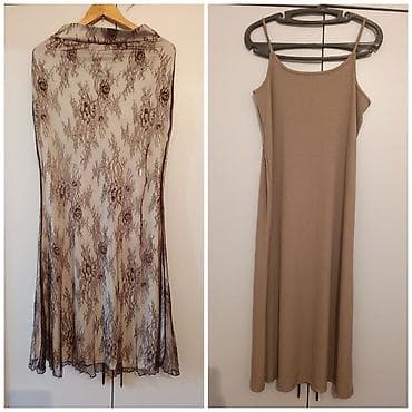 новые одежды: РАСПРОДАЖА новой одежды всего по 500 сом! Спешите приобрести по супер — 9