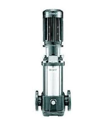 есть рассрочка: Насос, Насосы. Вертикальные многоступенчатые насосы LVR: Применяются — 3