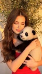 фото на документы: Кыздар, балдар! 🤩 Сиздер үчүн өзгөчө суротторду жасап берем ! 🎨 — 8