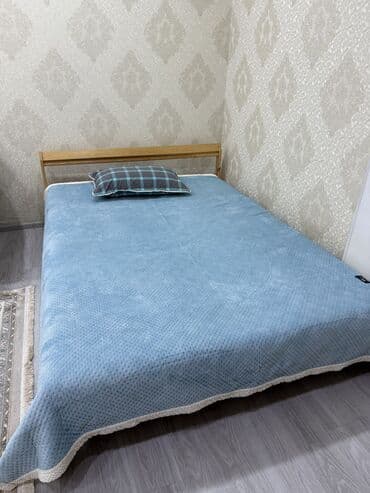 квартиры политех: 1 комната, Собственник, Без подселения, С мебелью полностью — 1