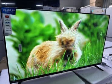 бытовая техника рассрочка: 🔥🔥АКЦИЯ ‼️👍🔥 У нас самый низкий цены. Акция!!! BEKO ДЮМ диагонал 110 — 6