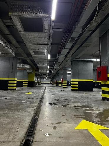 nokia 2: Стяжка Гарантия, Бесплатная консультация, Монтаж Больше 6 лет опыта — 3