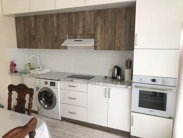 частный дом без хозяина: Коттедж, Клуб Отель Royal Beach ЦО Royal beach, Чок-Тал, Барбекю, Баскетбольная площадка, Бассейн — 8