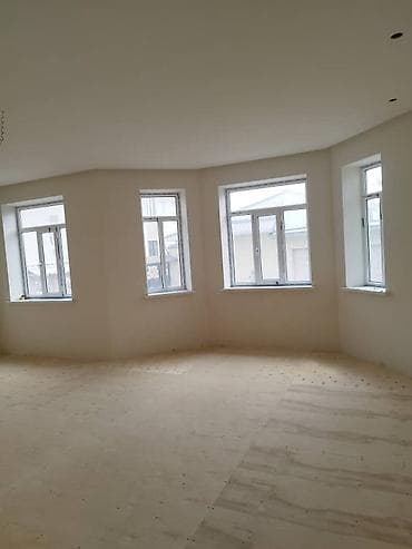 Буюртмага терезелер: Изготовление и установка окон и дверей из ПВХ и алюминия. - Профиль — 6