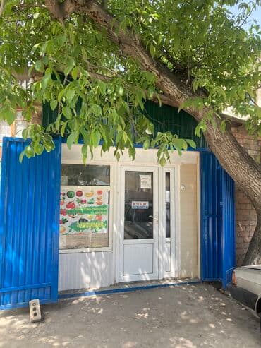 под бизнес дом: Сдается помещение. *Пишите сразу в WhatsApp по телефону могу не — 1