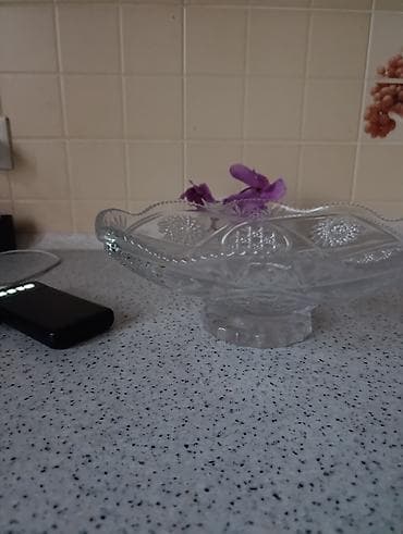 Посуда: Продаётся овальные салатницы для рыбы, нарезки и т. д. в наличии 4 — 7