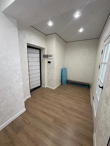 5: 1 комната, 40 м², Элитка, 5 этаж, Дизайнерский ремонт — 6