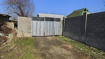 дома с большим участком: 6 соток, Для строительства — 3