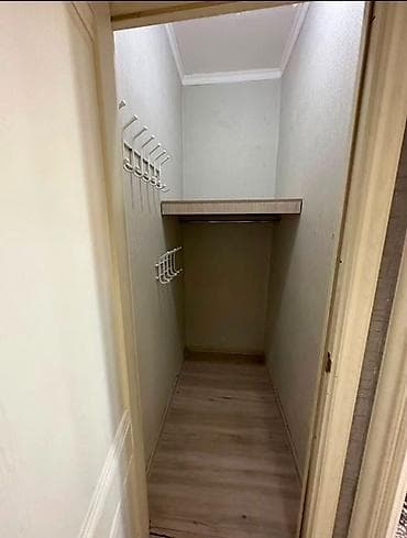 3: 3 комнаты, 67 м², 1000 мелочей 106 серия, 4 этаж, Евроремонт — 9