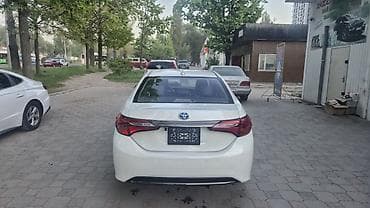 toyota super: Toyota Corolla: 2019 г., 1.8 л, Робот, Бензин, Седан — 4