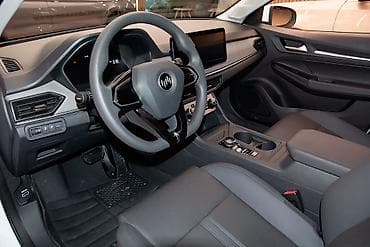 mark2 100: Weltmeister E5, 2021 г. — 5