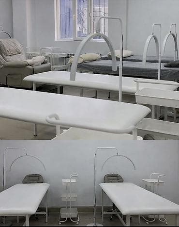 Продаются оборудование