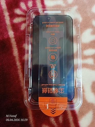 poco x1 pro: Защитное стекло для смартфона с установочным лотком - Комплект — 2