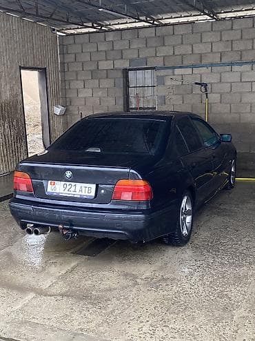 авто из армении в бишкек: BAW Fenix: 1999 г., 2.5 л, Типтроник, Газ, Седан — 2