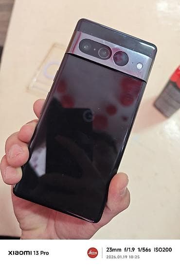 redmi 10x: Vivo X90, Б/у, 256 ГБ, цвет - Красный, 2 SIM — 5