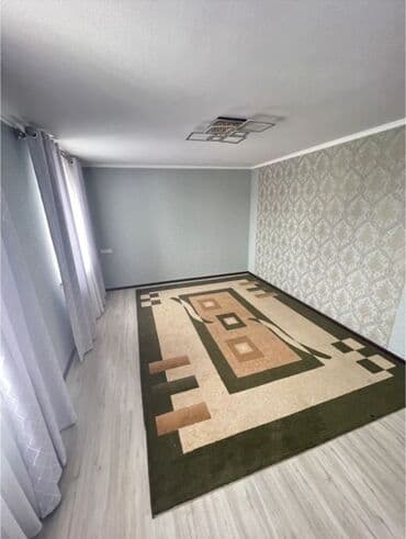 дом в росрочку: 220 м², 6 комнат, Утепленный, Теплый пол, Бронированные двери — 9