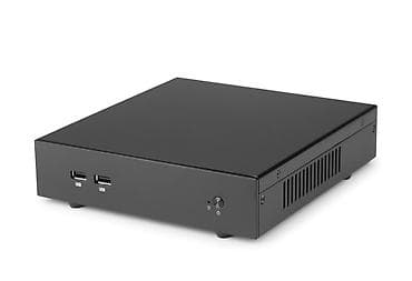 Компьютер, ядер - 10, ОЗУ 16 ГБ, Для несложных задач, Б/у, AMD E, eMMC at lalafo.kg Компьютер, ядер - 10, ОЗУ 16 ГБ, Для несложных задач, Б/у, AMD E, eMMC
