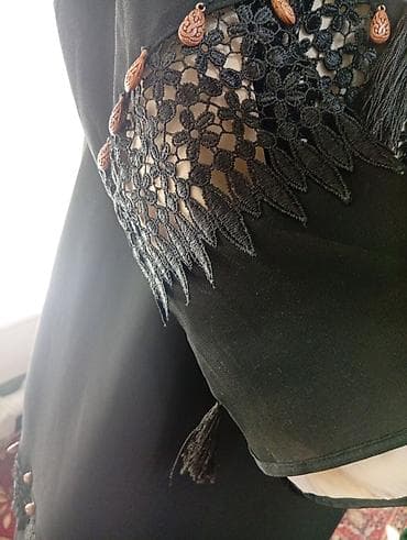 часы seiko бишкек: Кече көйнөгү, Классикалык, Узун модель, Жеңдери менен, 3XL — 2