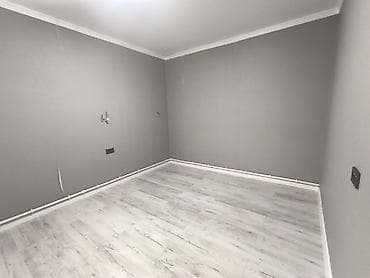 сауна отдых: Строительные Бригады Делаем евро ремонт Быстро и Качественно Наше — 8