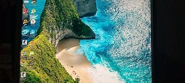 работа в вейп шопе: Ищю работу пособником или помощник .работал в цехах сварочных цехах на — 1