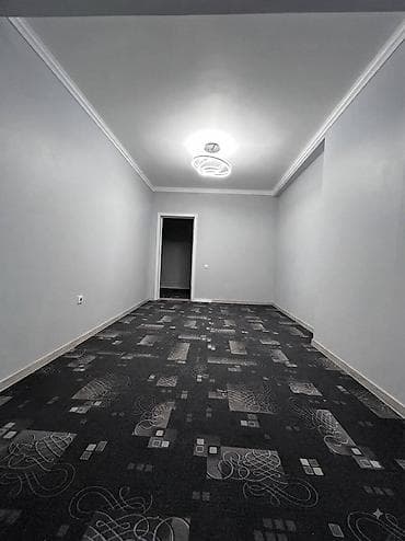 8: 3 комнаты, 78 м², Восток-5 мкр Элитка, 8 этаж, Евроремонт — 9