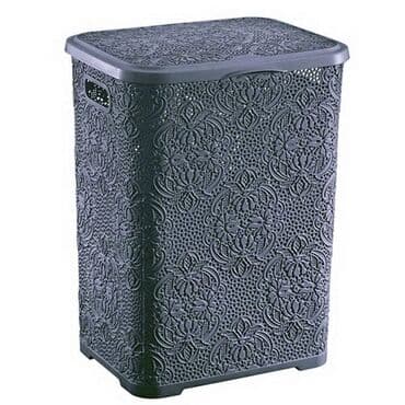 вещи на вес: Другие удобства для дома и сада, Платная доставка — 3