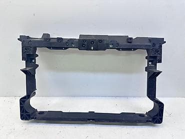 geely emgrand ec7: Панель передняя Emgrand 21- — 1