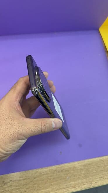 redmi note 14 цена в бишкеке: Redmi, Redmi Note 14 Pro Plus, Б/у, 256 ГБ — 3