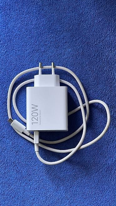 поко ф1 цена в бишкеке: Poco F6 Pro, Б/у, 512 ГБ, цвет - Черный, 1 SIM, 2 SIM — 3