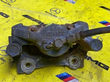 фальшивые деньги купить бишкек: Комплект суппортов Lexus Оригинал, Япония — 3