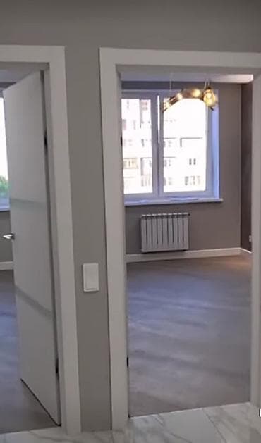 ху: Электрик Больше 6 лет опыта — 4