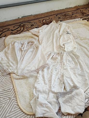 отдам даром находка: 100сом — 1