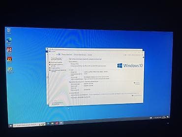 ssd 500: Компьютер, ядер - 4, Для несложных задач, Б/у, Intel Core i3, NVIDIA GeForce GTX 1060, HDD + SSD — 3