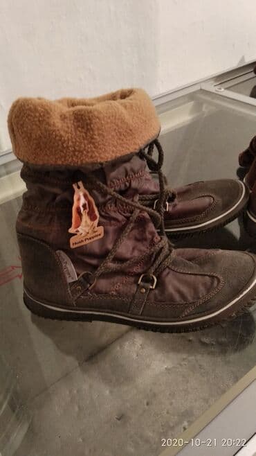 обувь женская большие размеры: Подростковая девечковая обувь. Производство Германия. Снаружи — 2