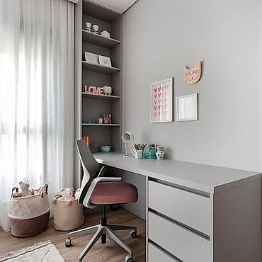 Детская мебель: Мебель на заказ, Спальня, Кухонный гарнитур, Шкаф, Кровать — 5