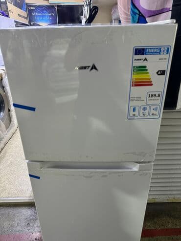 холодильники город ош: Морозильник, Новый, Самовывоз, Бесплатная доставка, Платная доставка — 7