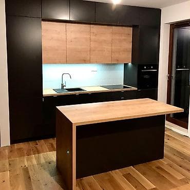 one pluse: Другая мебель на заказ — 3