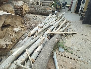 Кровля крыши: Кровля крыши — 3